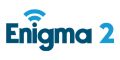 Enigma2