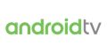 Android TV