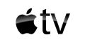 Apple TV