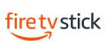 Fire TV