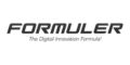 Formuler