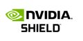 Nvidia Shield